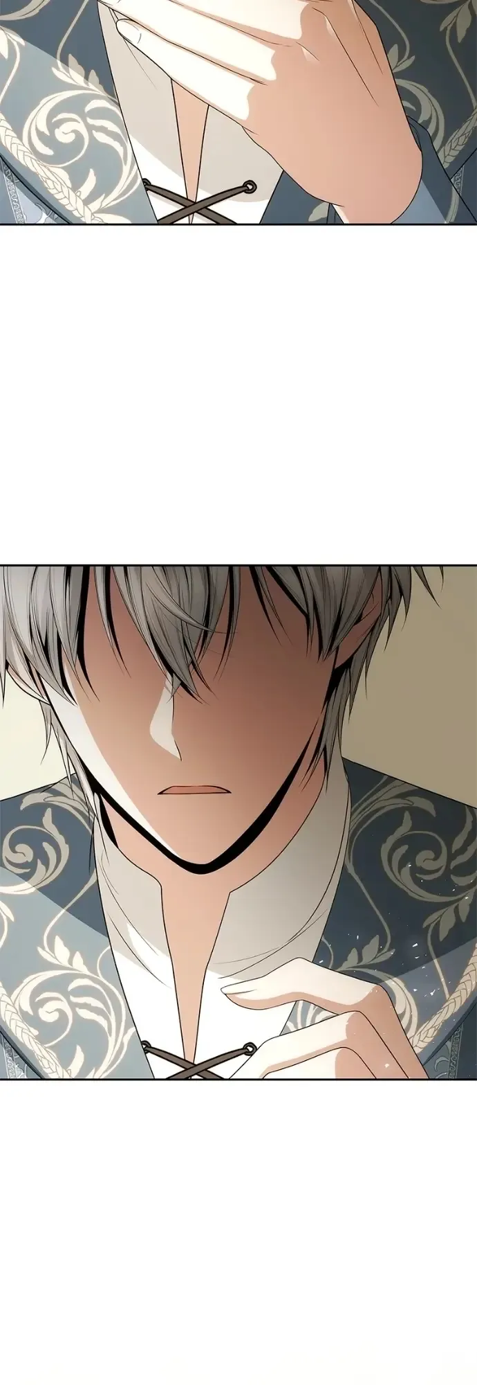 Read I’m the Queen in This Life FR Manga Online