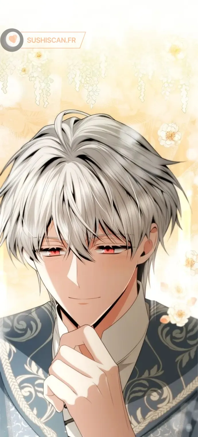 Read I’m the Queen in This Life FR Manga Online