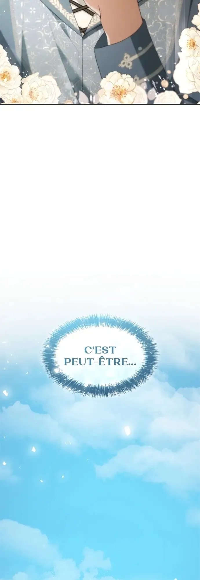 Read I’m the Queen in This Life FR Manga Online