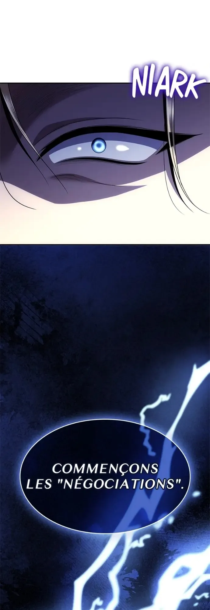 Read I’m the Queen in This Life FR Manga Online