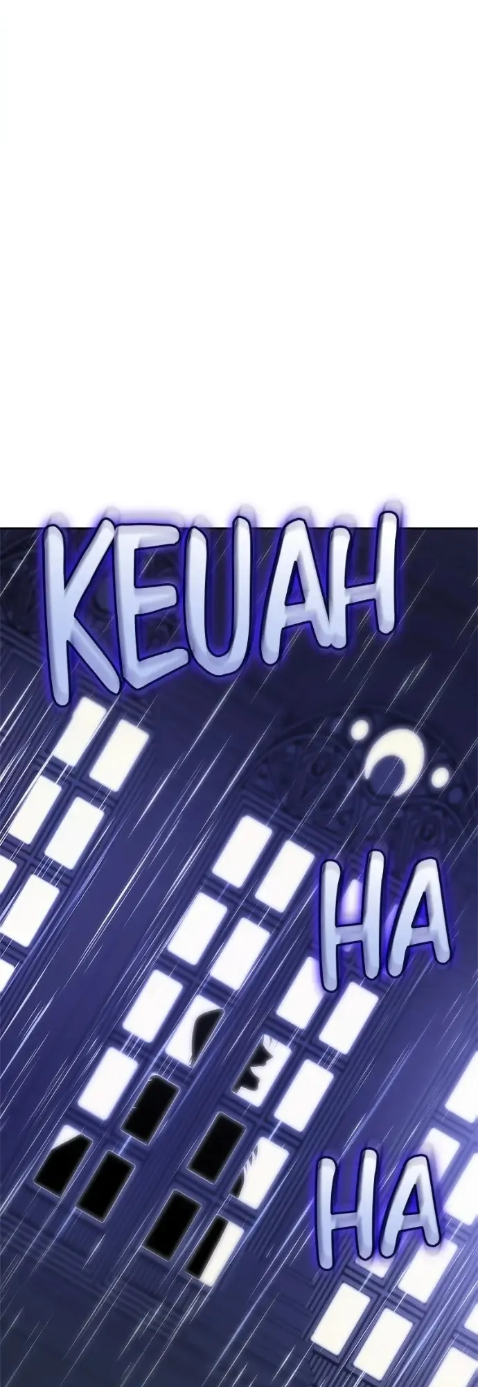 Read I’m the Queen in This Life FR Manga Online