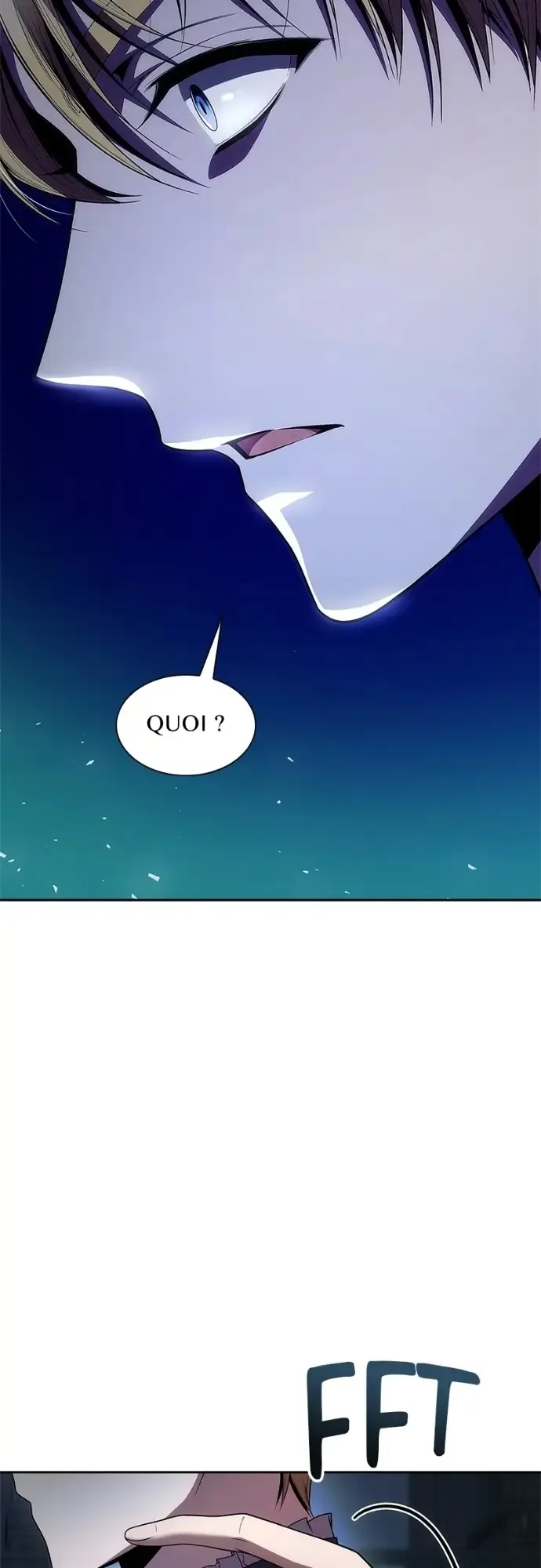 Read I’m the Queen in This Life FR Manga Online