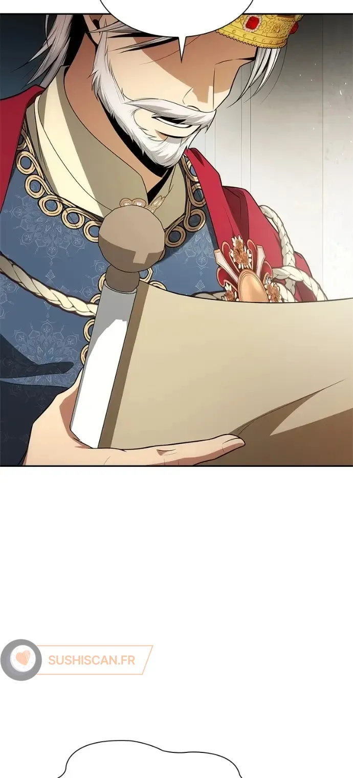 Read I’m the Queen in This Life FR Manga Online