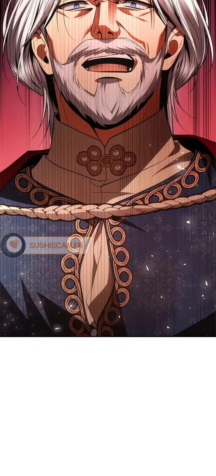 Read I’m the Queen in This Life FR Manga Online