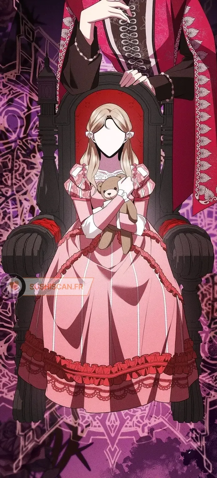 Read I’m the Queen in This Life FR Manga Online
