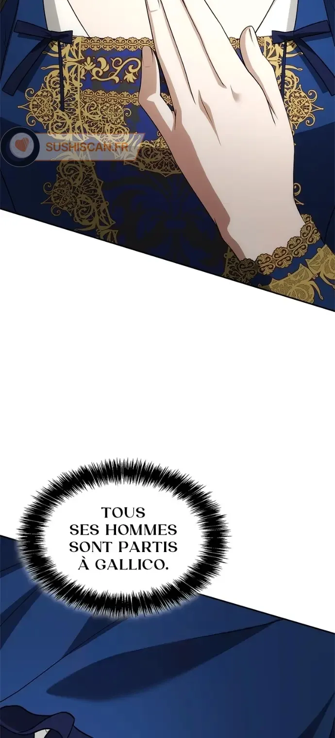 Read I’m the Queen in This Life FR Manga Online