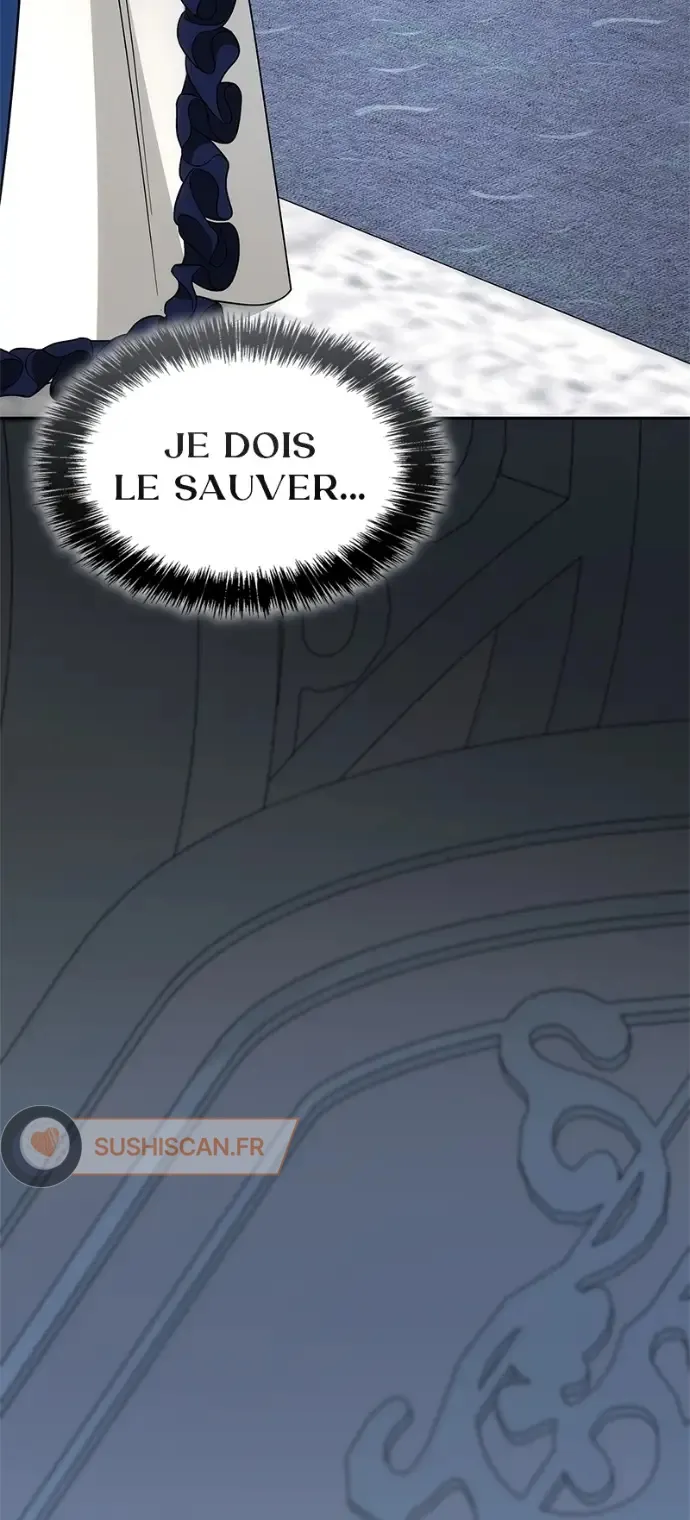 Read I’m the Queen in This Life FR Manga Online