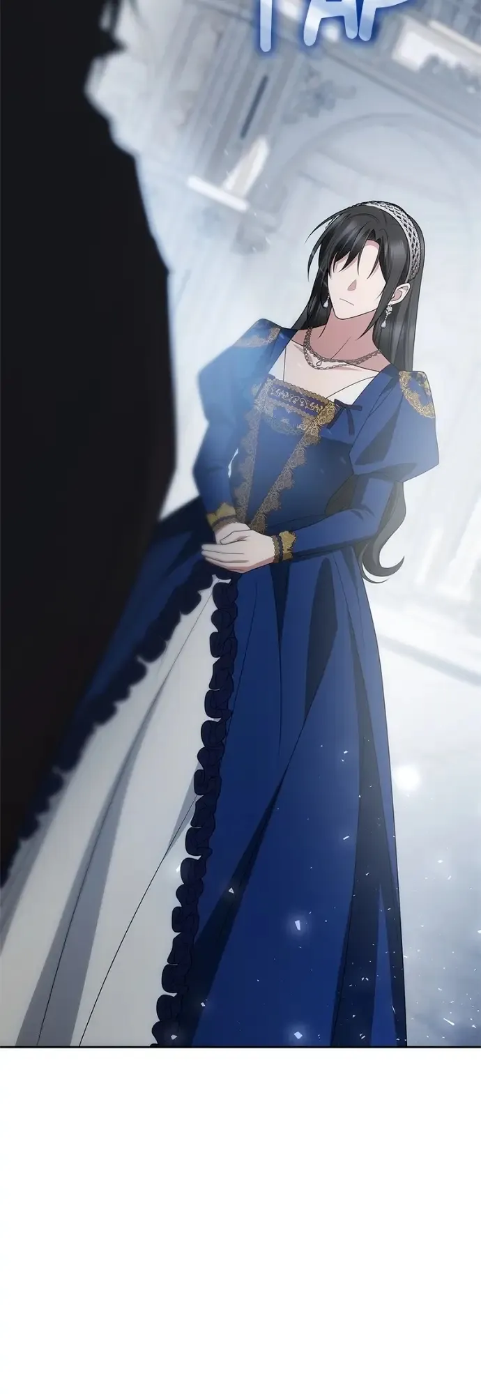 Read I’m the Queen in This Life FR Manga Online