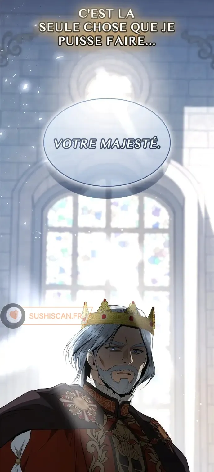 Read I’m the Queen in This Life FR Manga Online