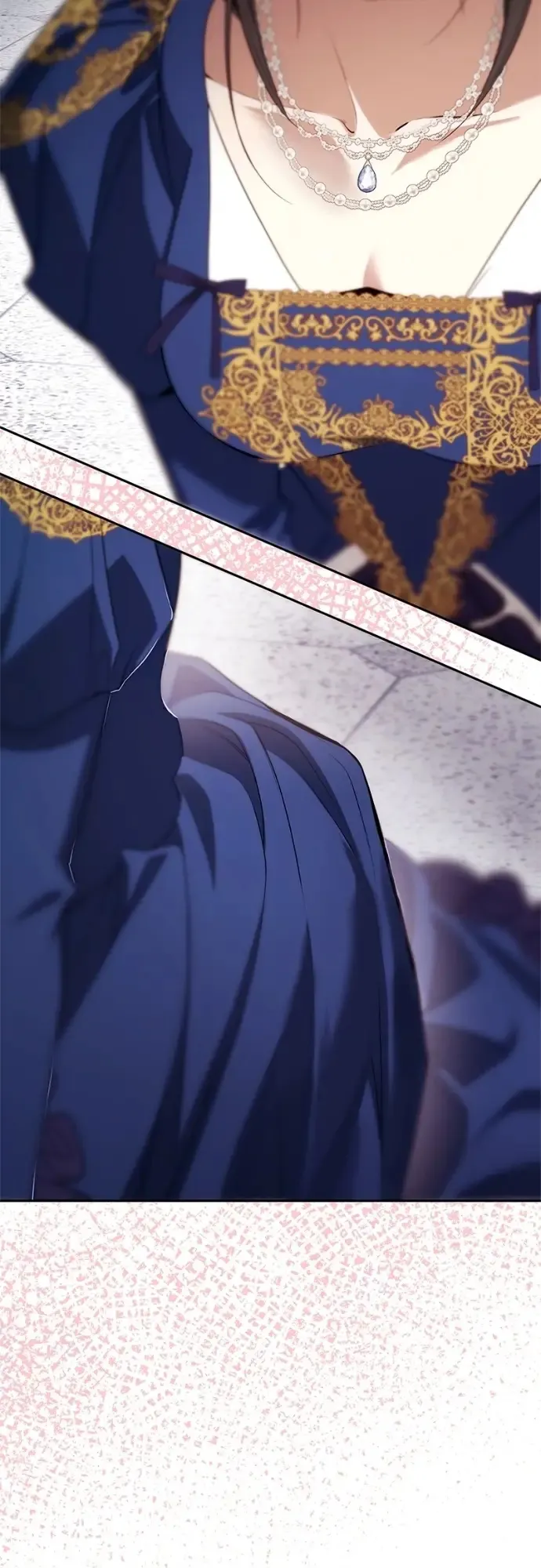 Read I’m the Queen in This Life FR Manga Online