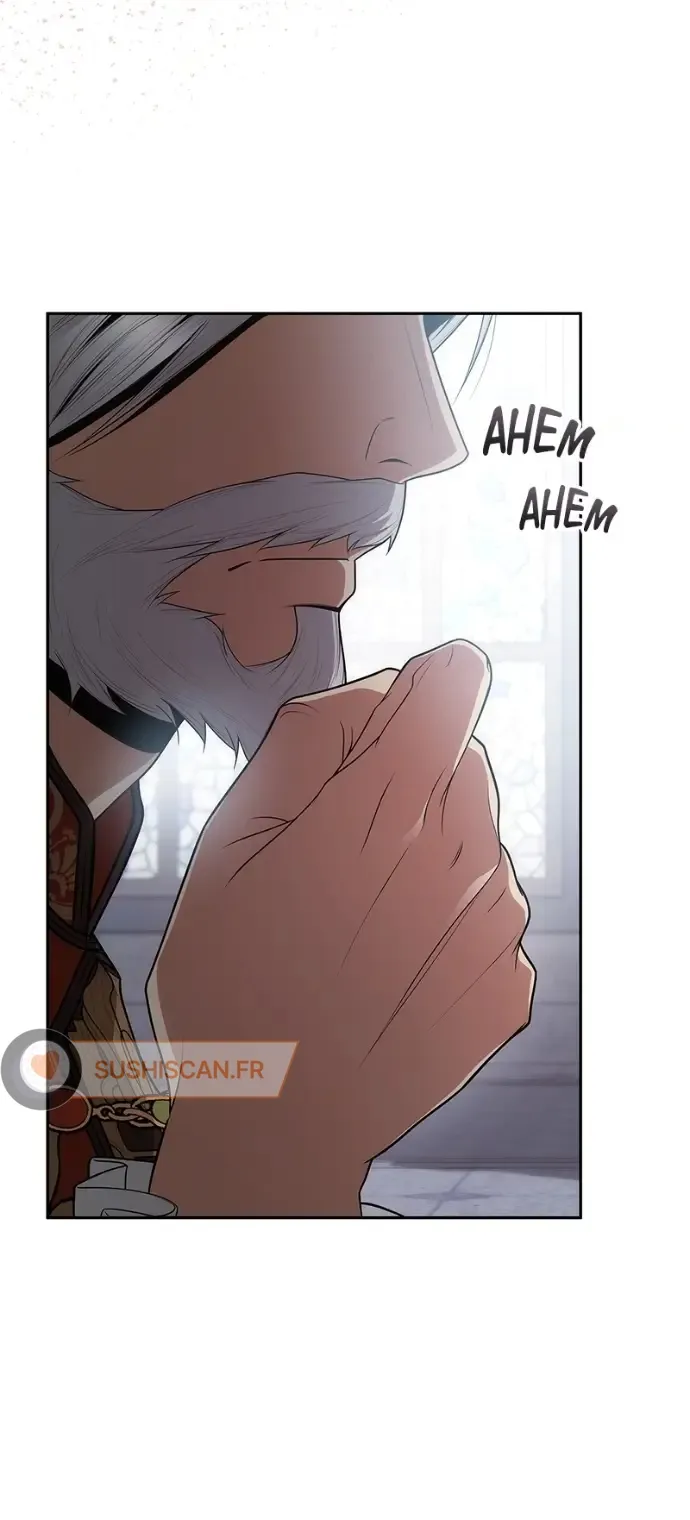 Read I’m the Queen in This Life FR Manga Online