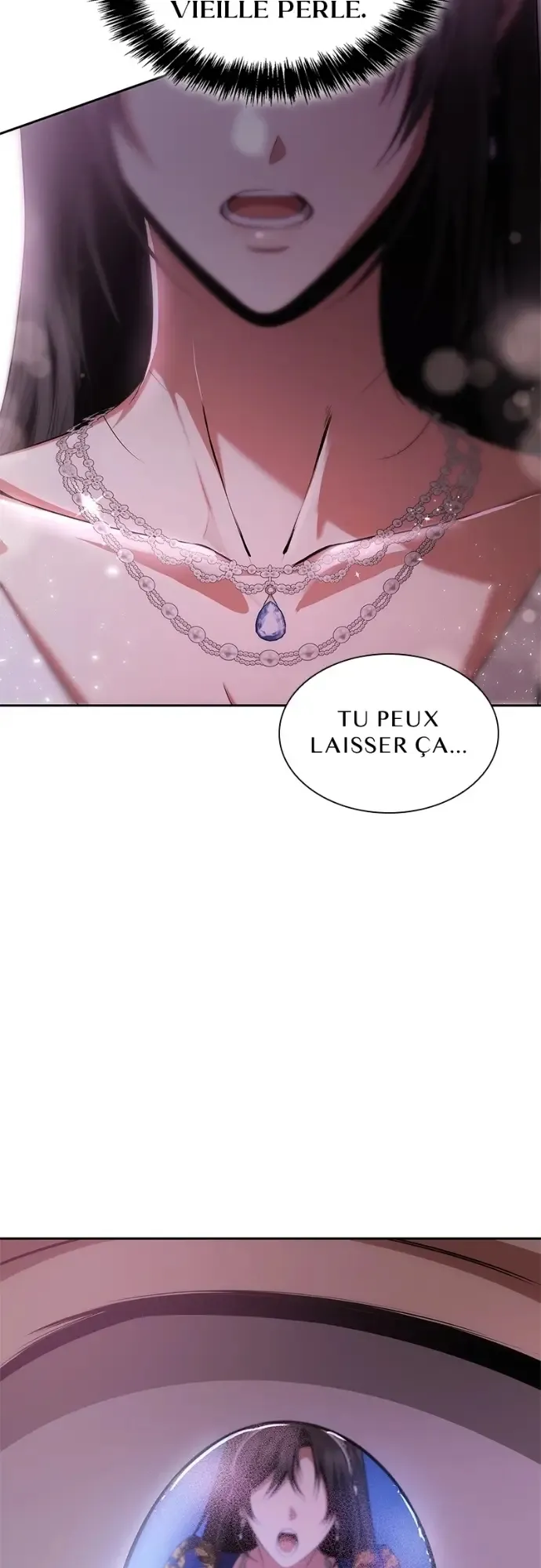 Read I’m the Queen in This Life FR Manga Online