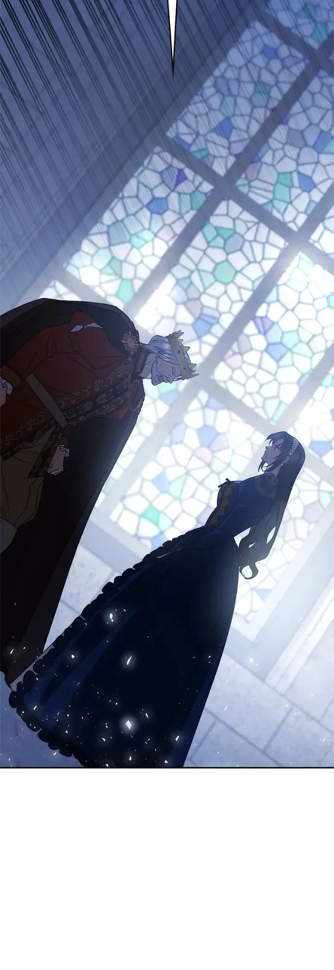 Read I’m the Queen in This Life FR Manga Online