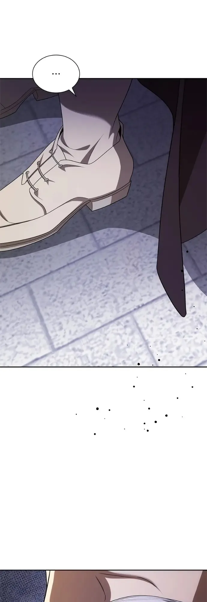 Read I’m the Queen in This Life FR Manga Online