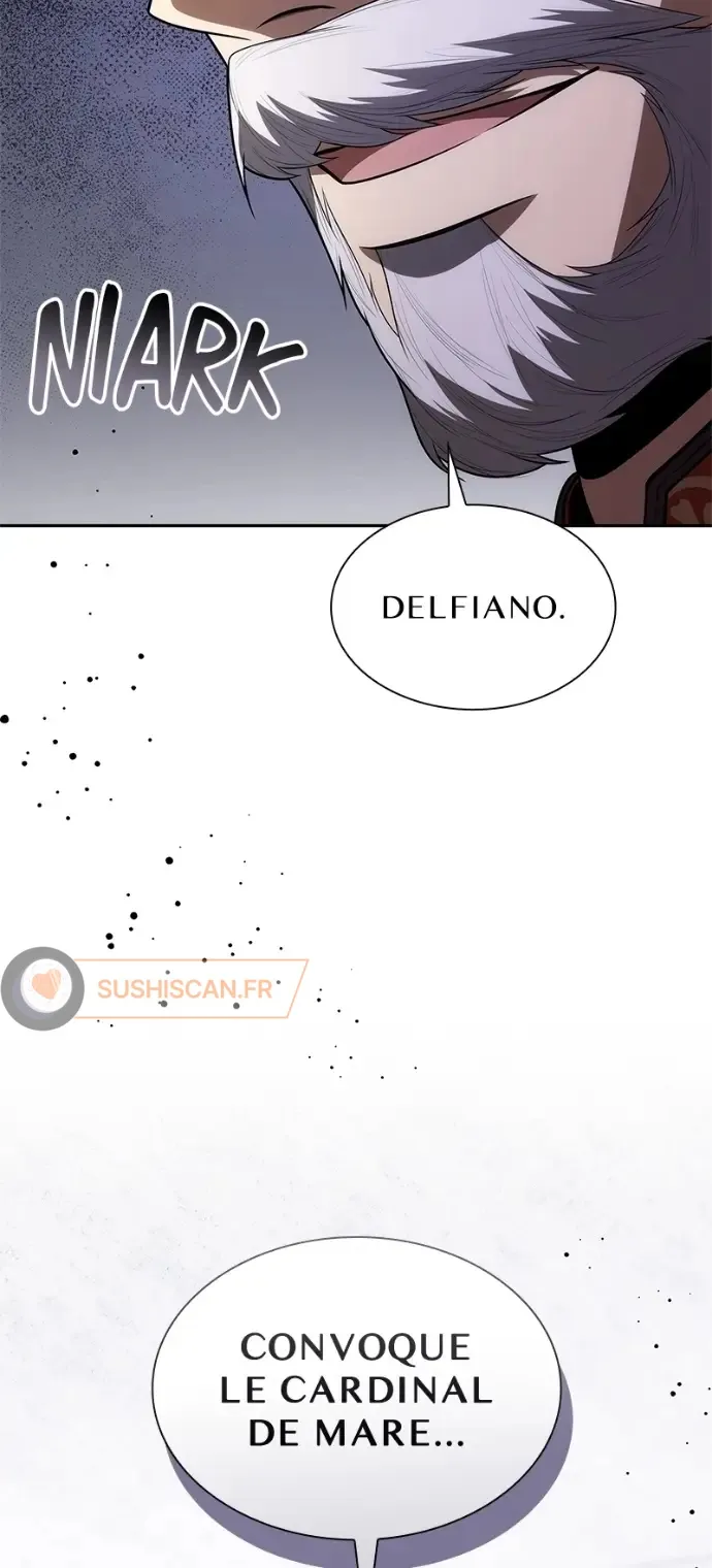 Read I’m the Queen in This Life FR Manga Online