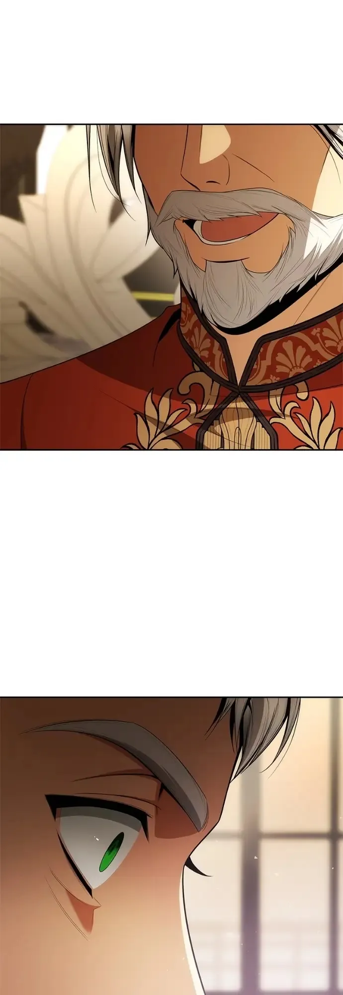 Read I’m the Queen in This Life FR Manga Online