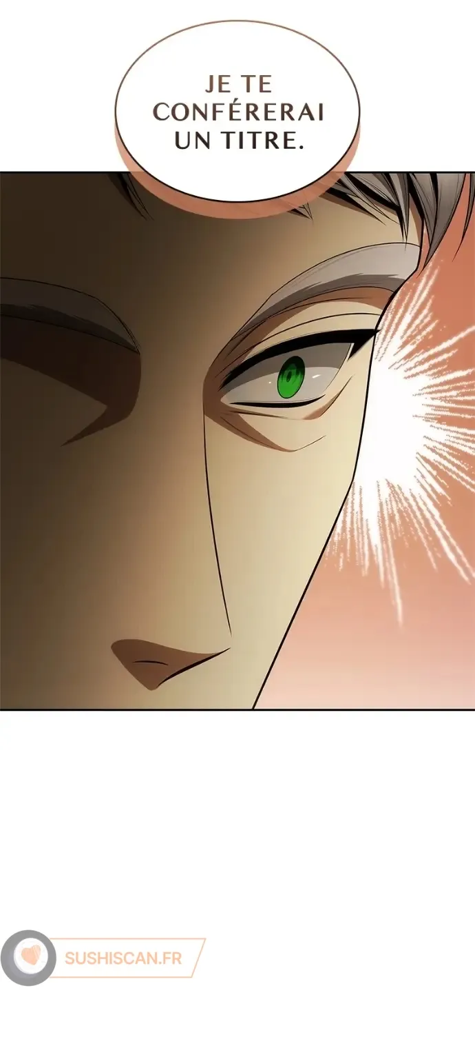 Read I’m the Queen in This Life FR Manga Online