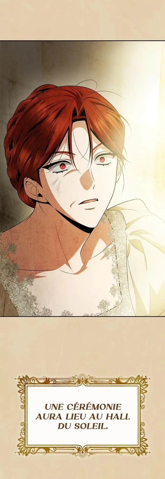 Read I’m the Queen in This Life FR Manga Online