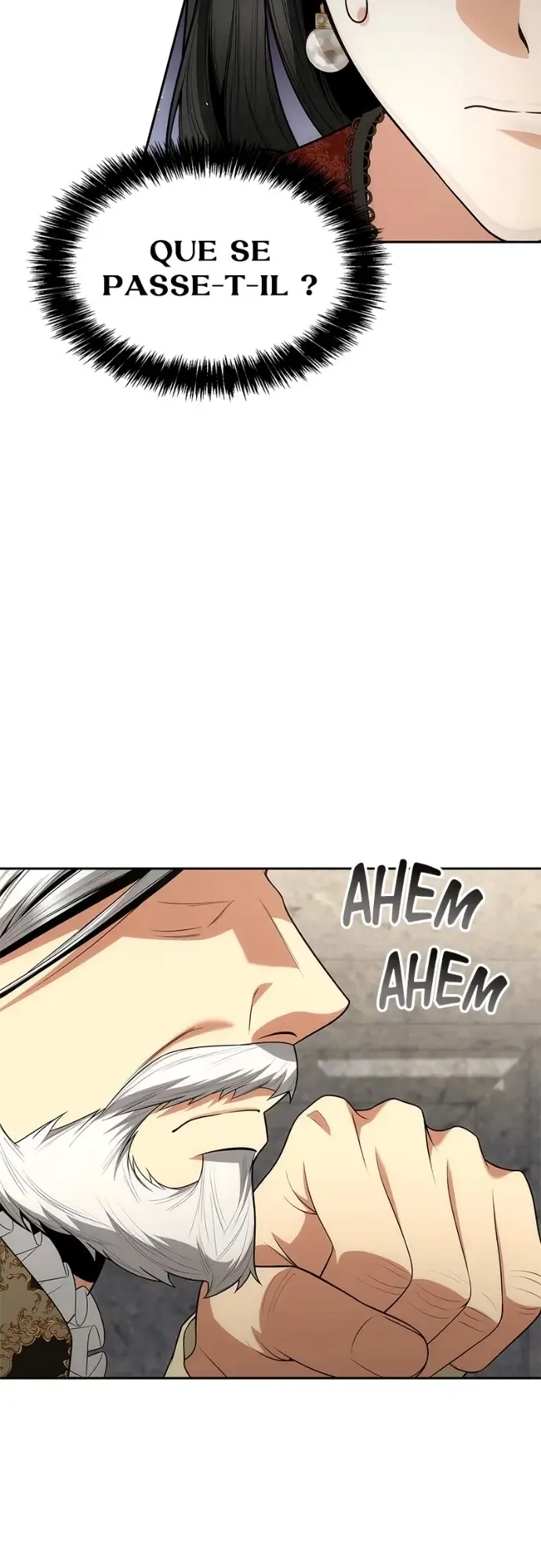 Read I’m the Queen in This Life FR Manga Online