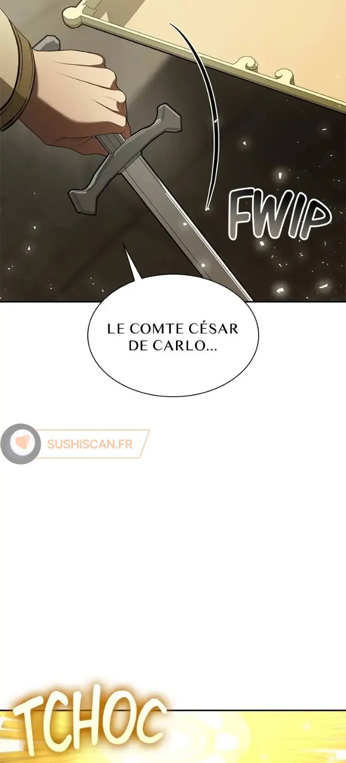 Read I’m the Queen in This Life FR Manga Online
