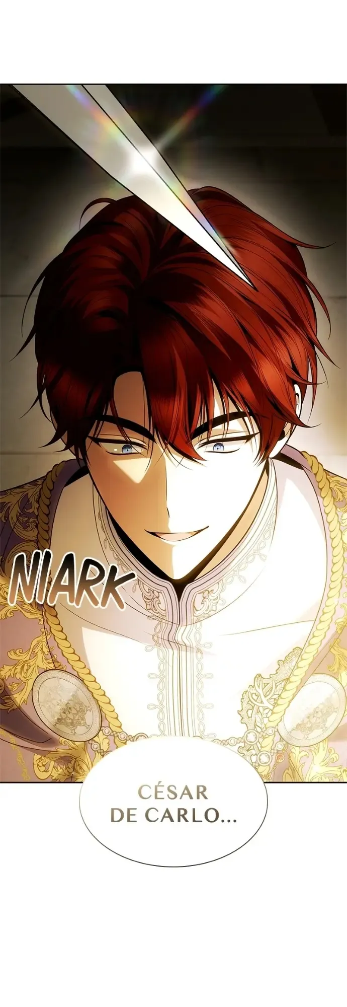 Read I’m the Queen in This Life FR Manga Online