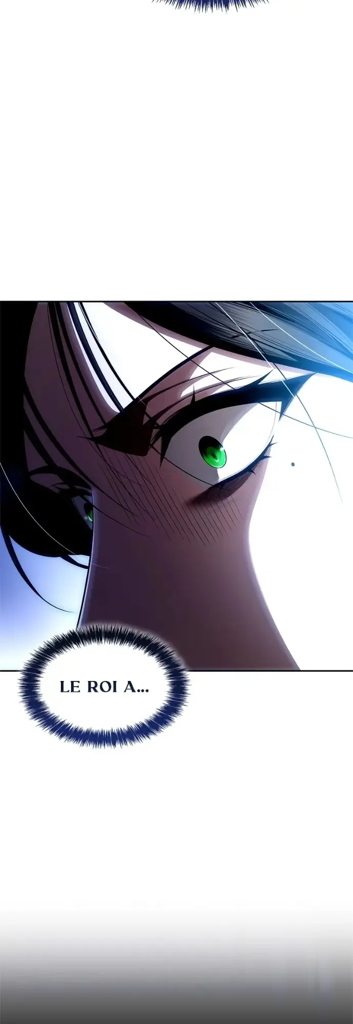 Read I’m the Queen in This Life FR Manga Online