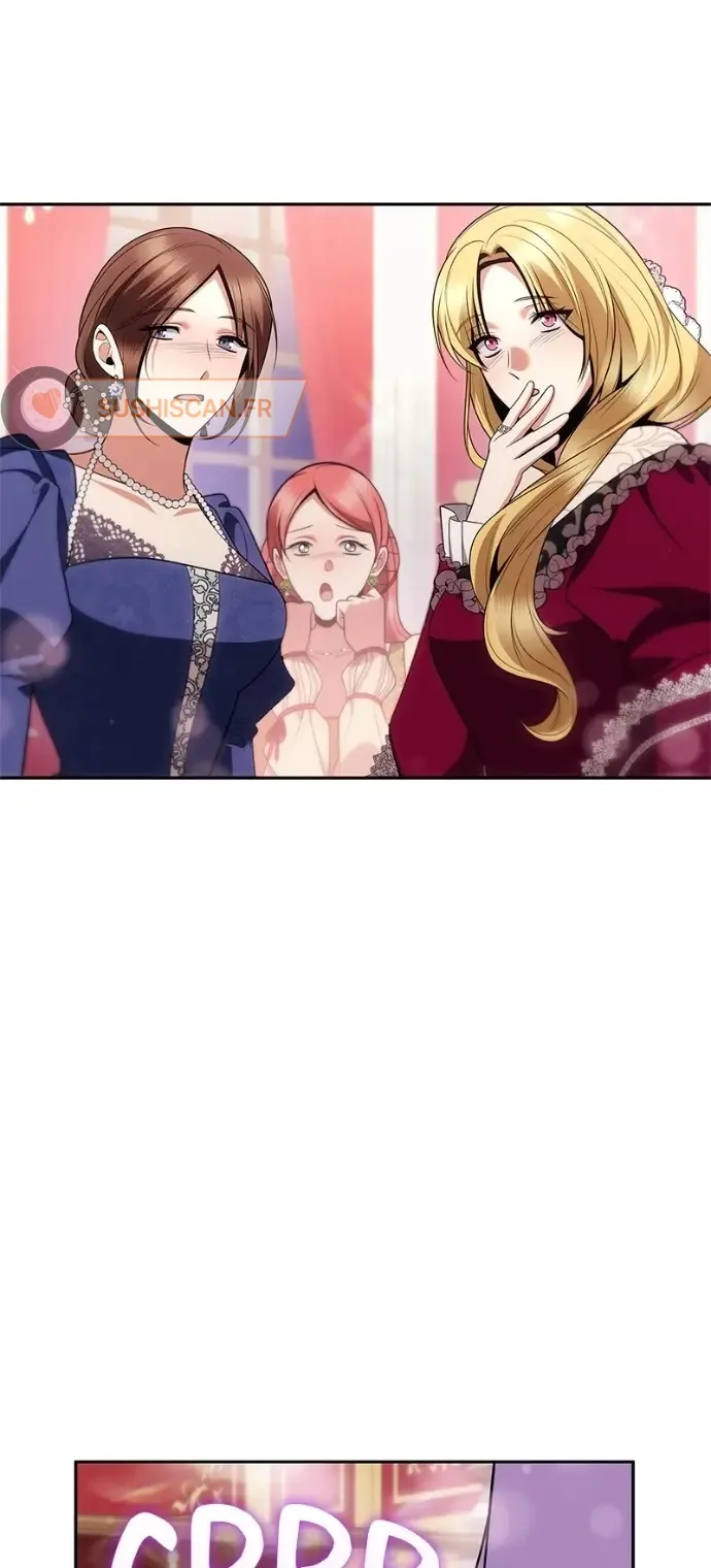 Read I’m the Queen in This Life FR Manga Online