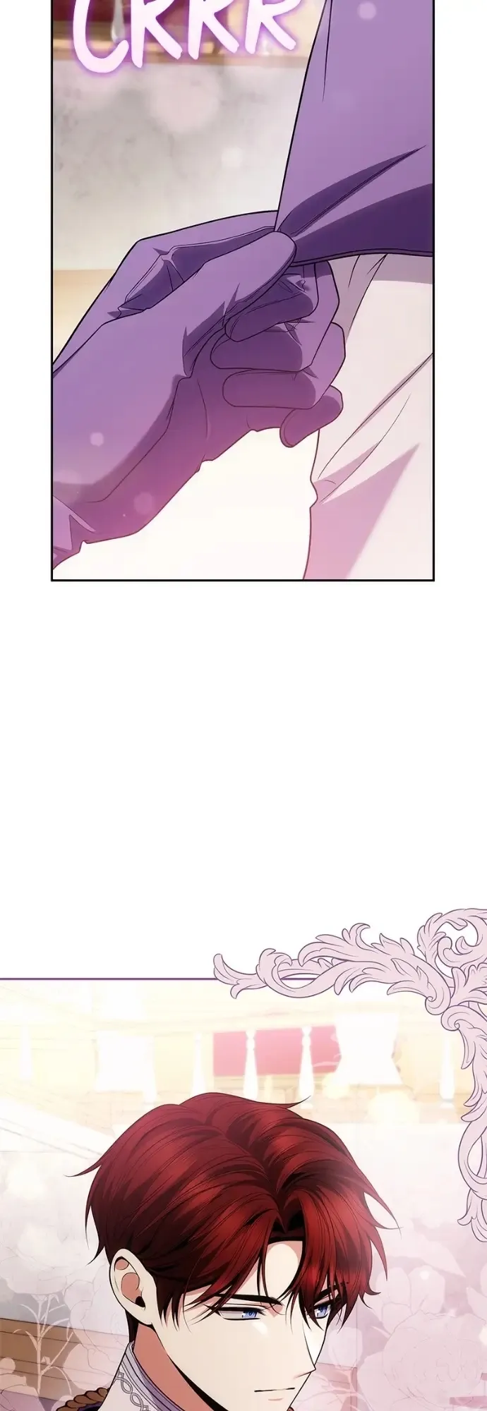 Read I’m the Queen in This Life FR Manga Online