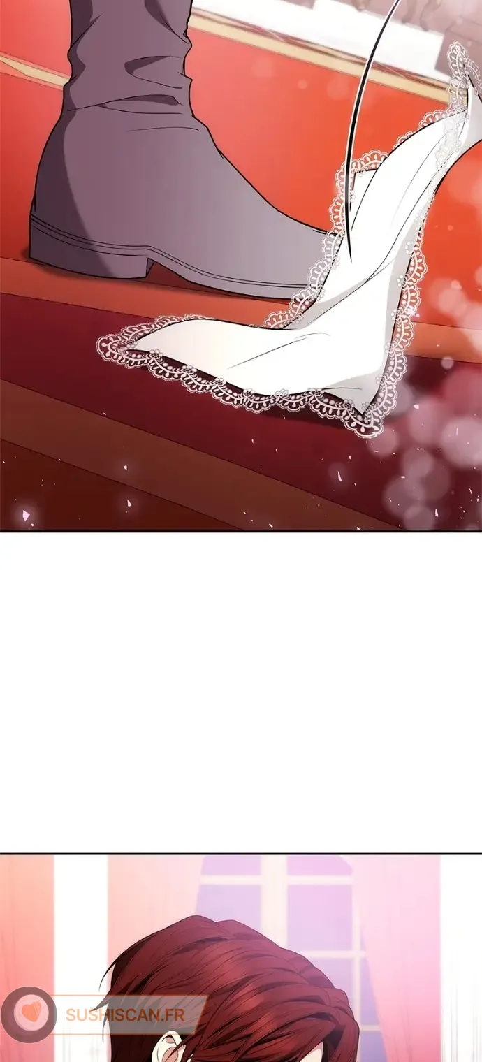 Read I’m the Queen in This Life FR Manga Online