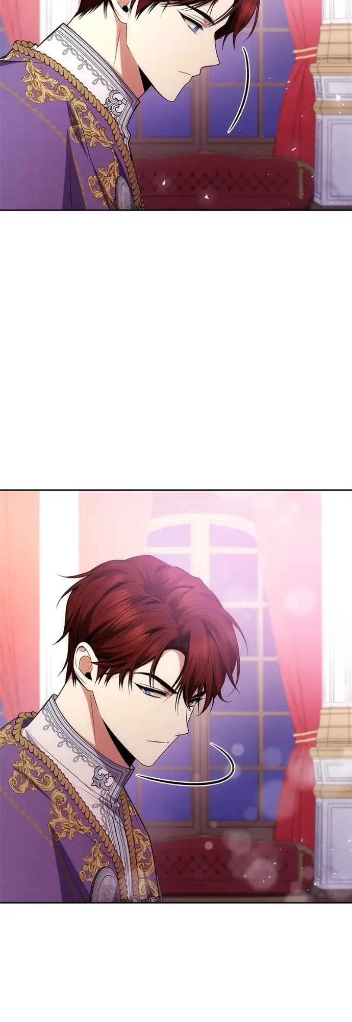 Read I’m the Queen in This Life FR Manga Online