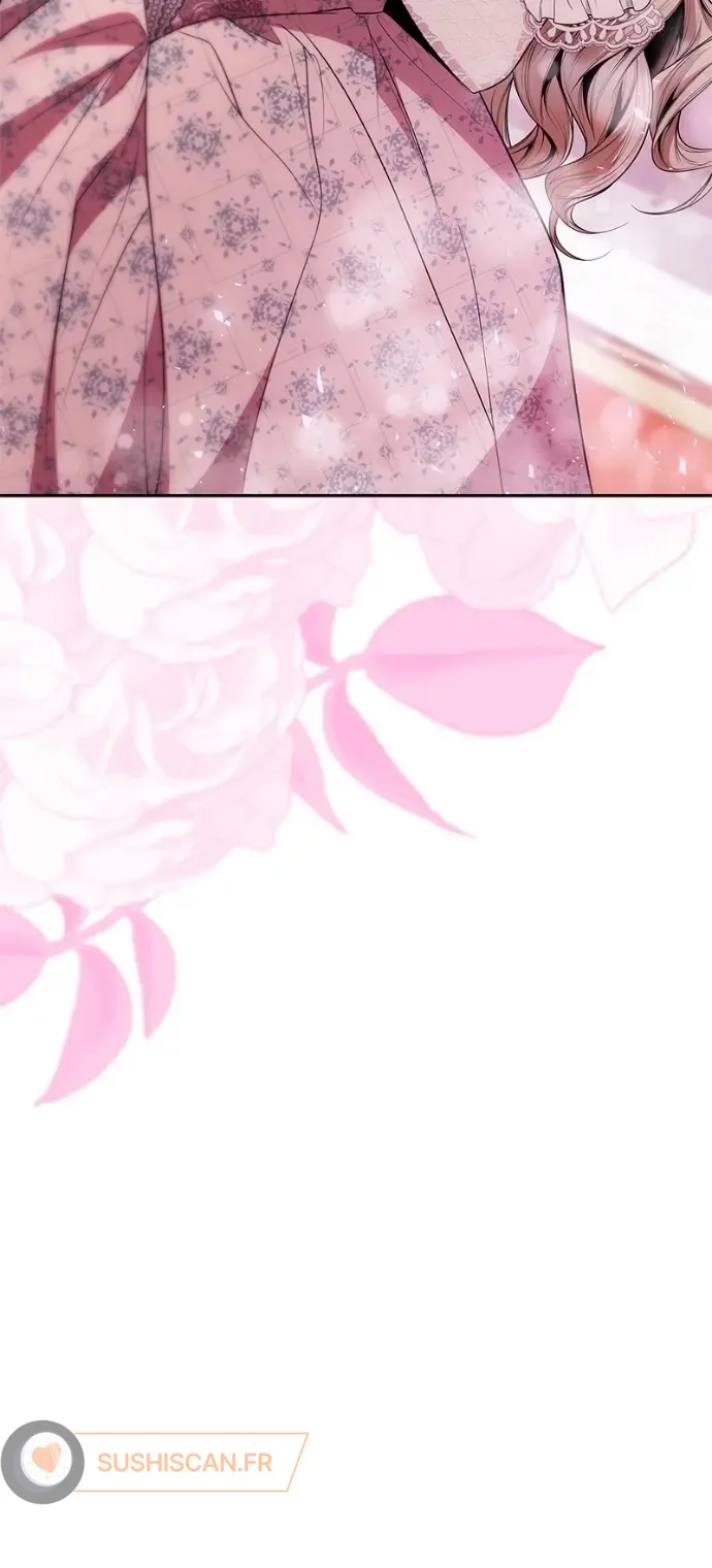 Read I’m the Queen in This Life FR Manga Online