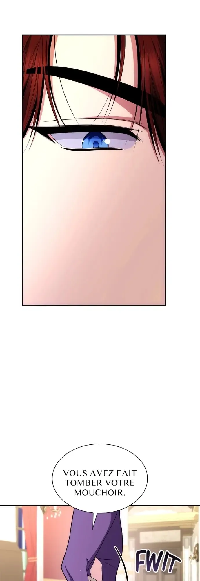 Read I’m the Queen in This Life FR Manga Online