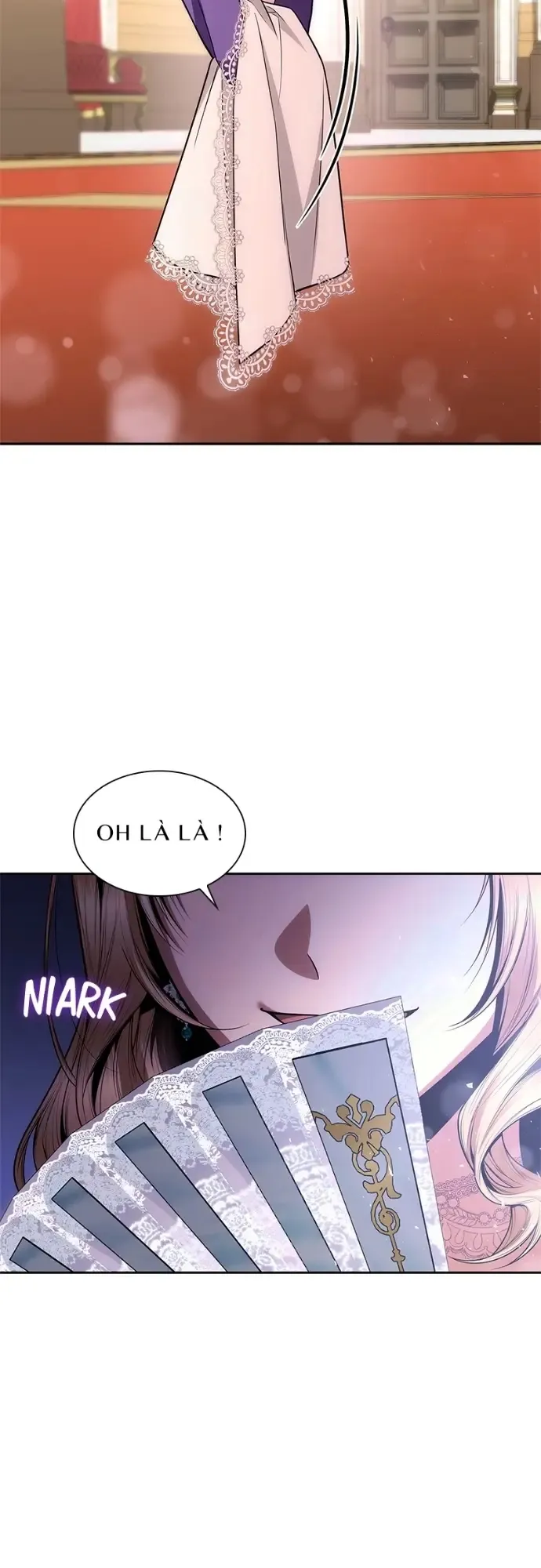 Read I’m the Queen in This Life FR Manga Online