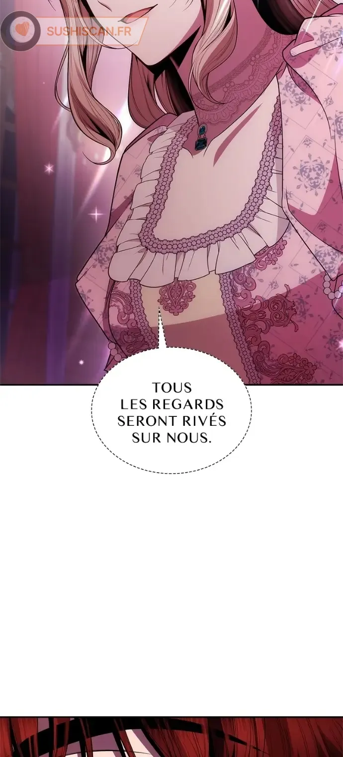 Read I’m the Queen in This Life FR Manga Online