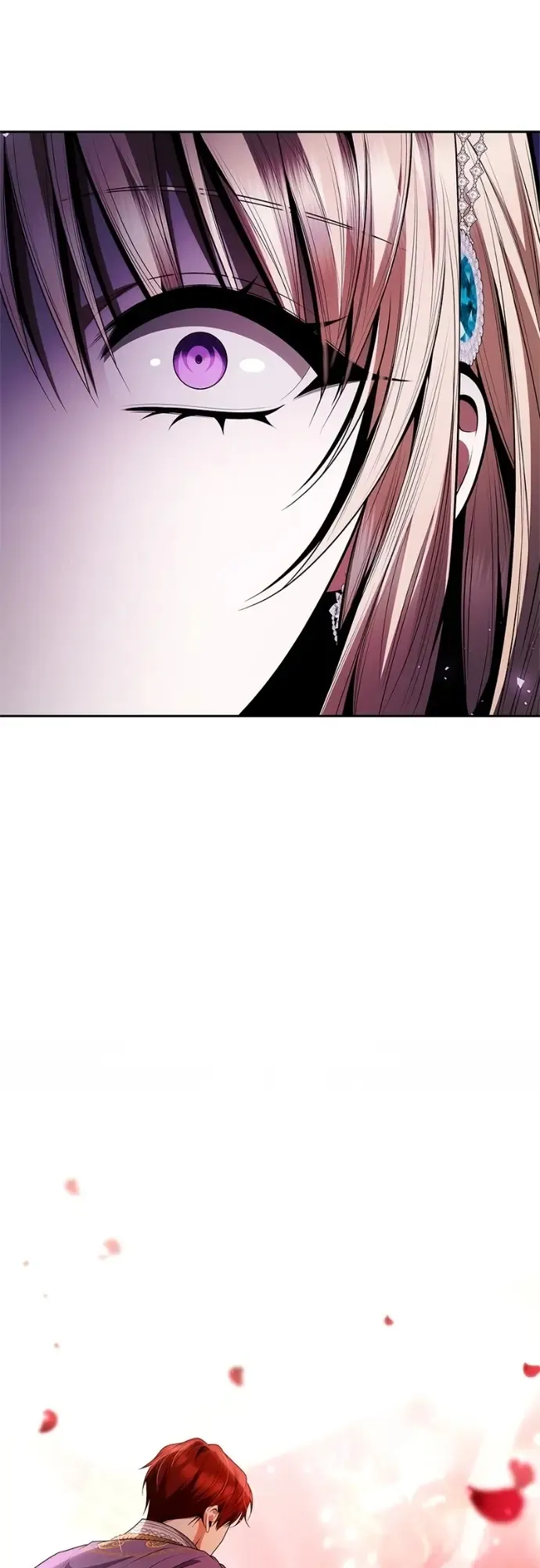 Read I’m the Queen in This Life FR Manga Online