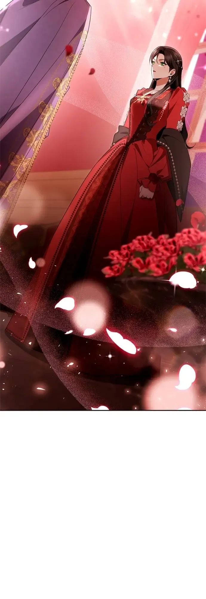 Read I’m the Queen in This Life FR Manga Online