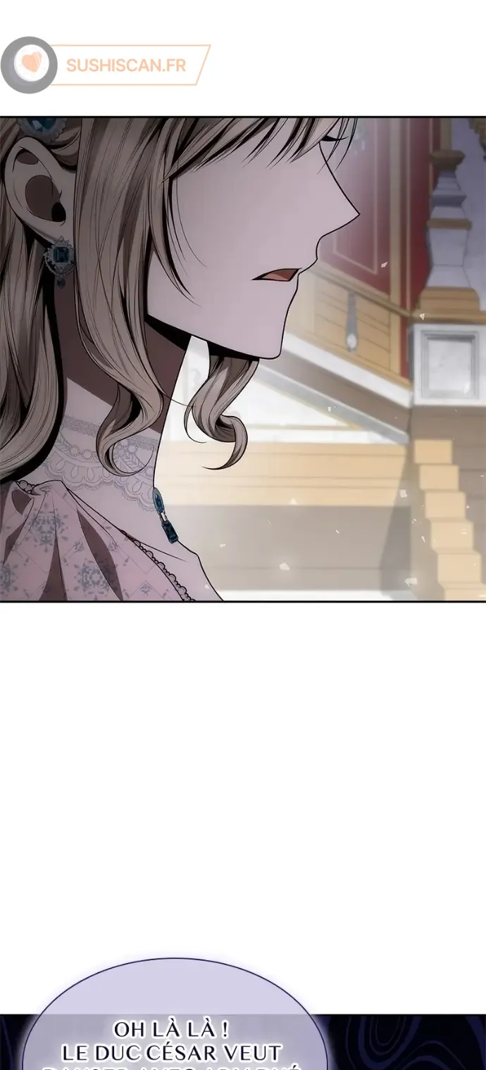 Read I’m the Queen in This Life FR Manga Online