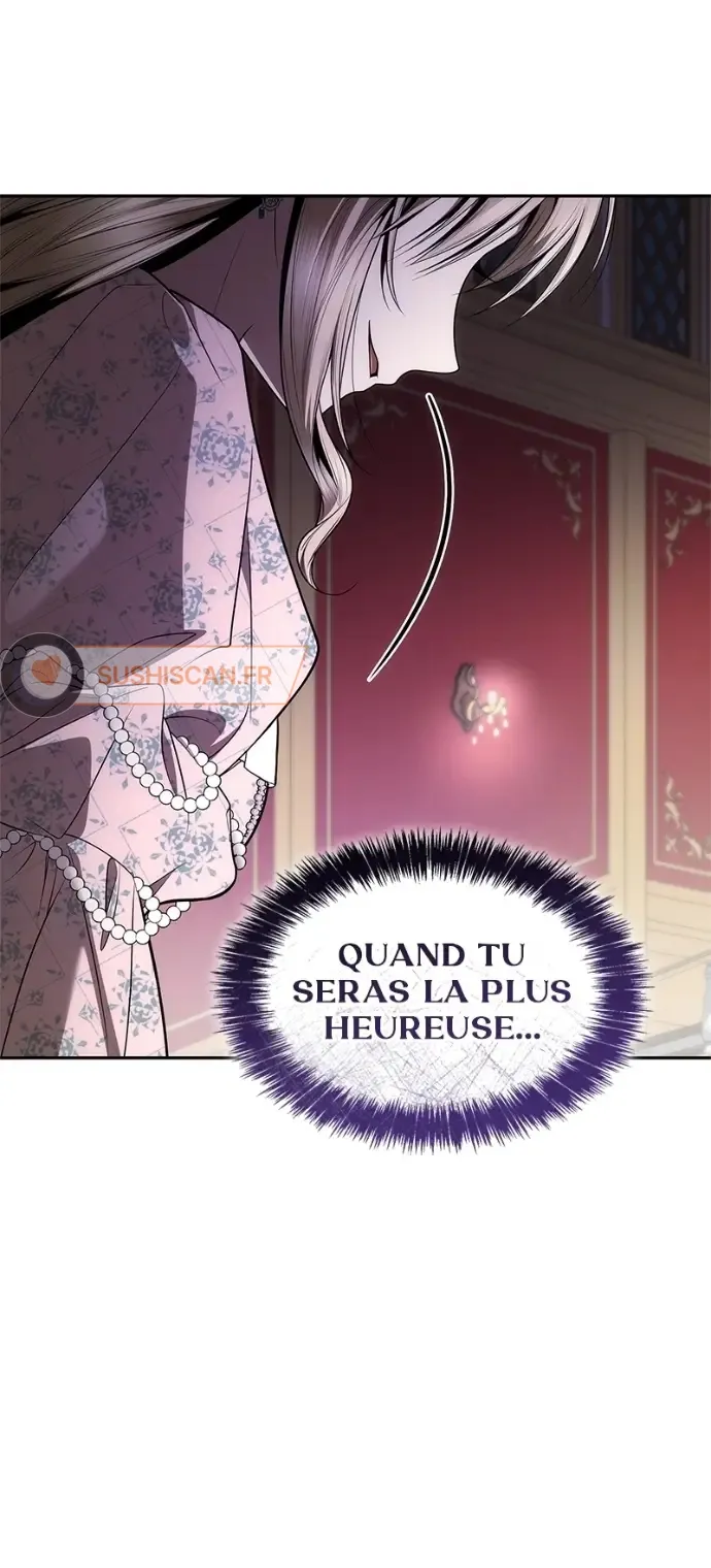 Read I’m the Queen in This Life FR Manga Online
