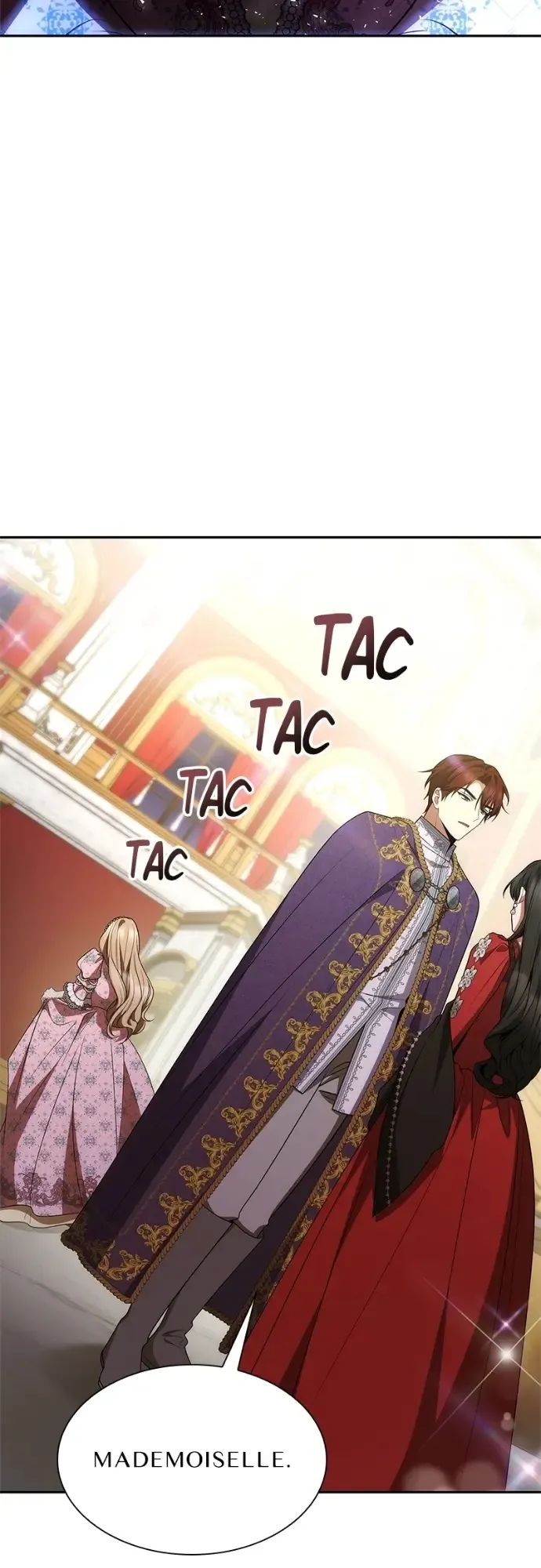 Read I’m the Queen in This Life FR Manga Online