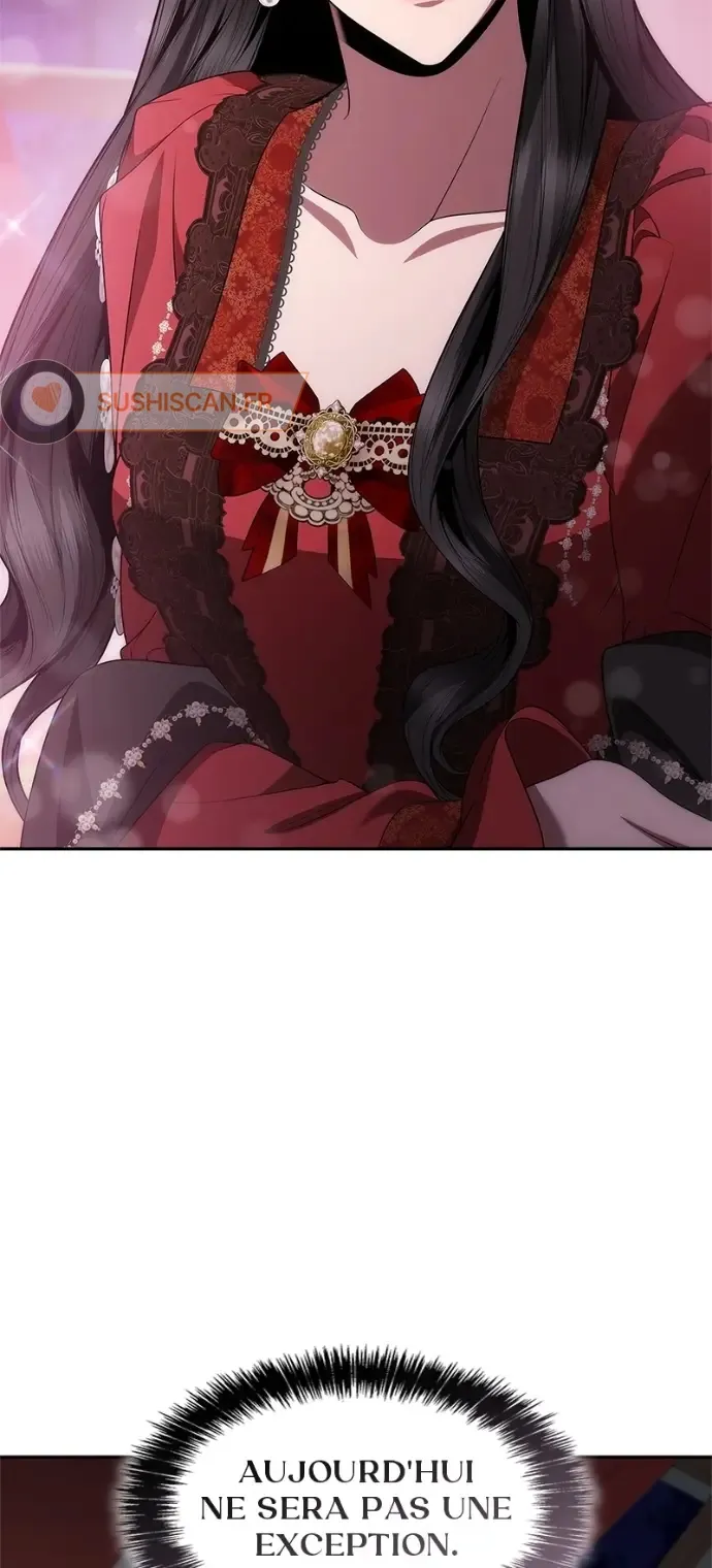 Read I’m the Queen in This Life FR Manga Online