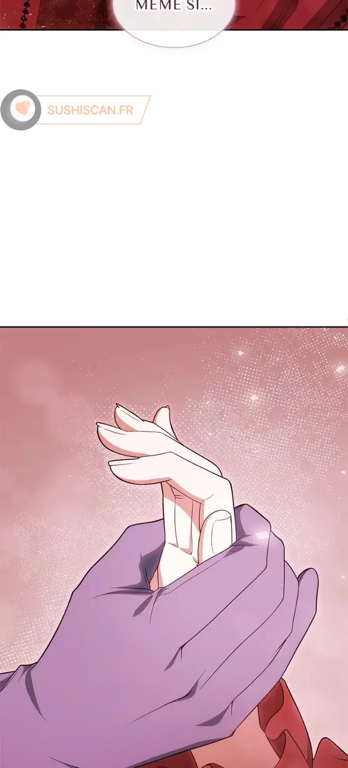 Read I’m the Queen in This Life FR Manga Online