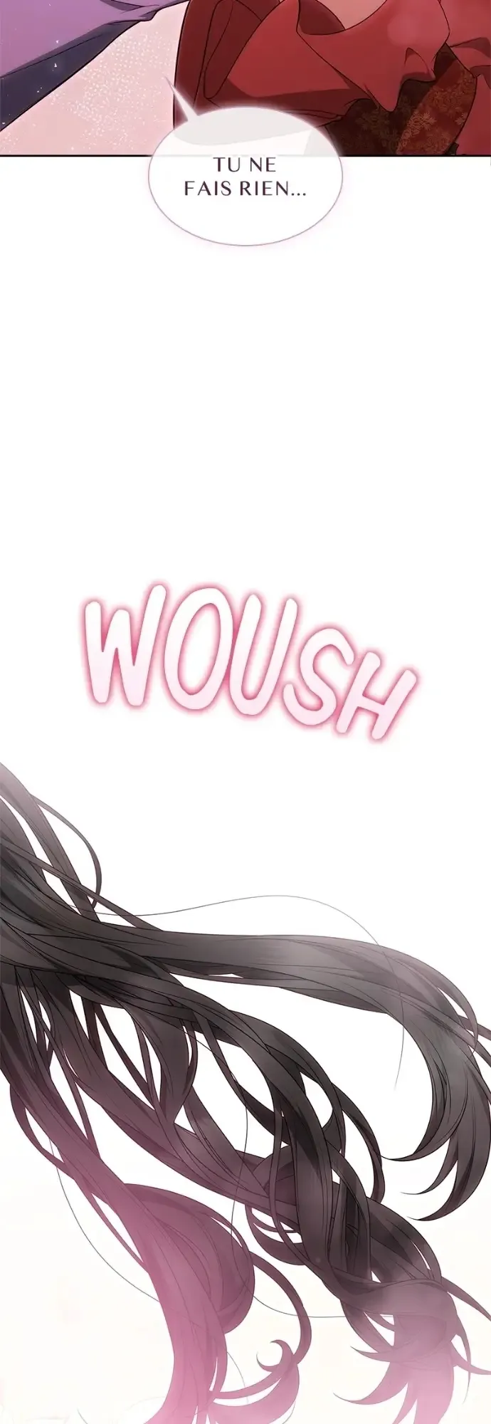 Read I’m the Queen in This Life FR Manga Online