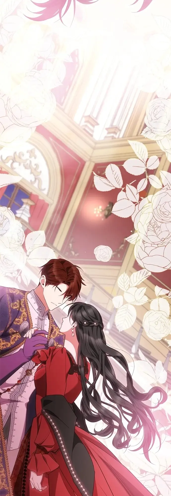 Read I’m the Queen in This Life FR Manga Online