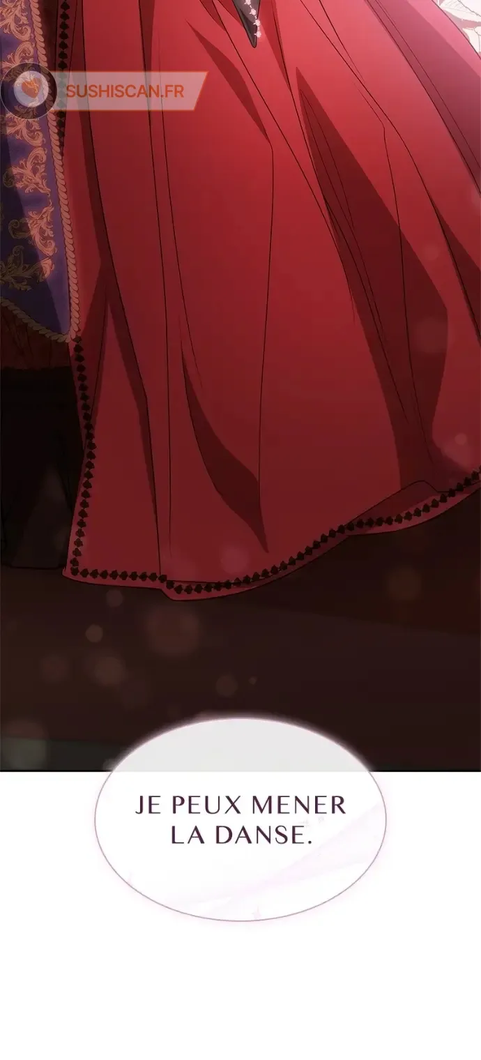 Read I’m the Queen in This Life FR Manga Online
