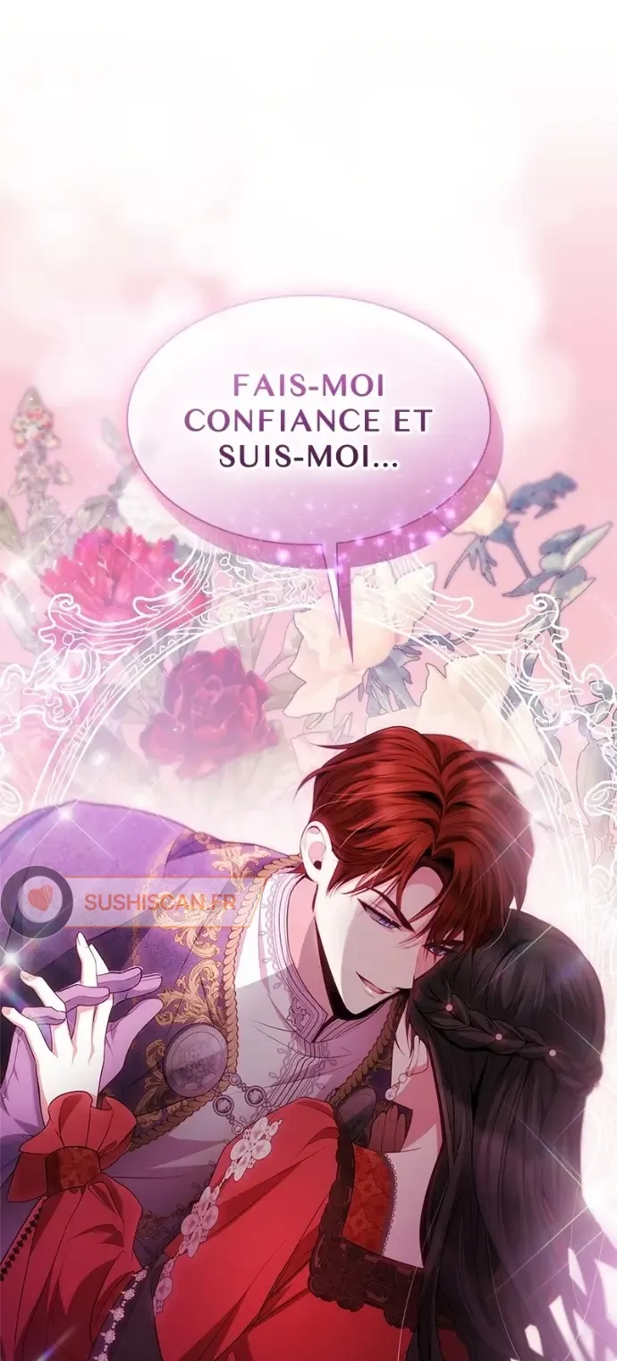 Read I’m the Queen in This Life FR Manga Online