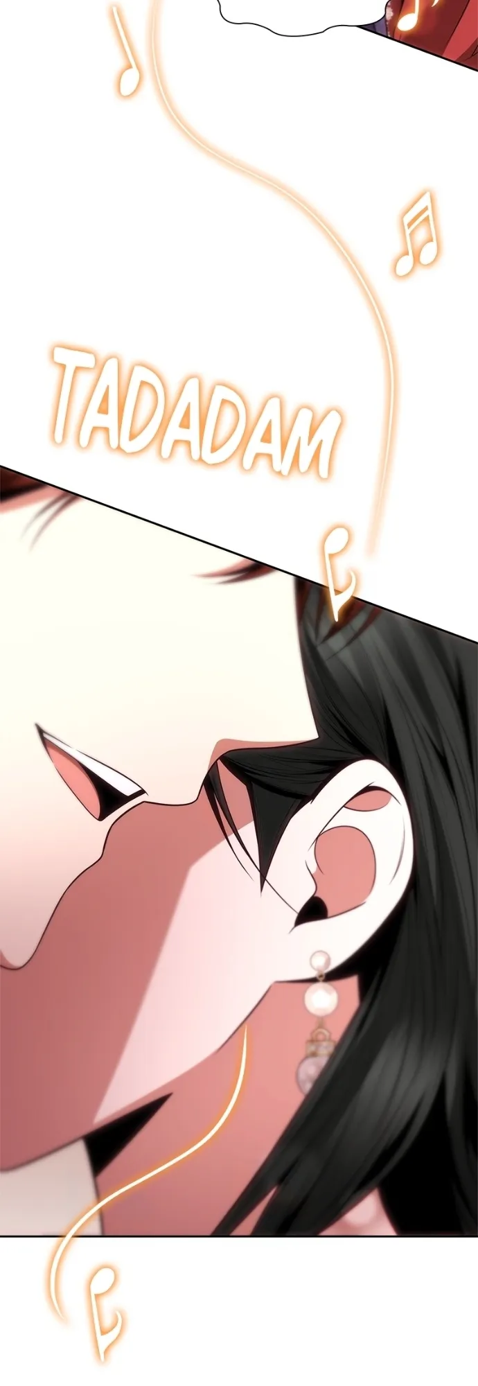 Read I’m the Queen in This Life FR Manga Online