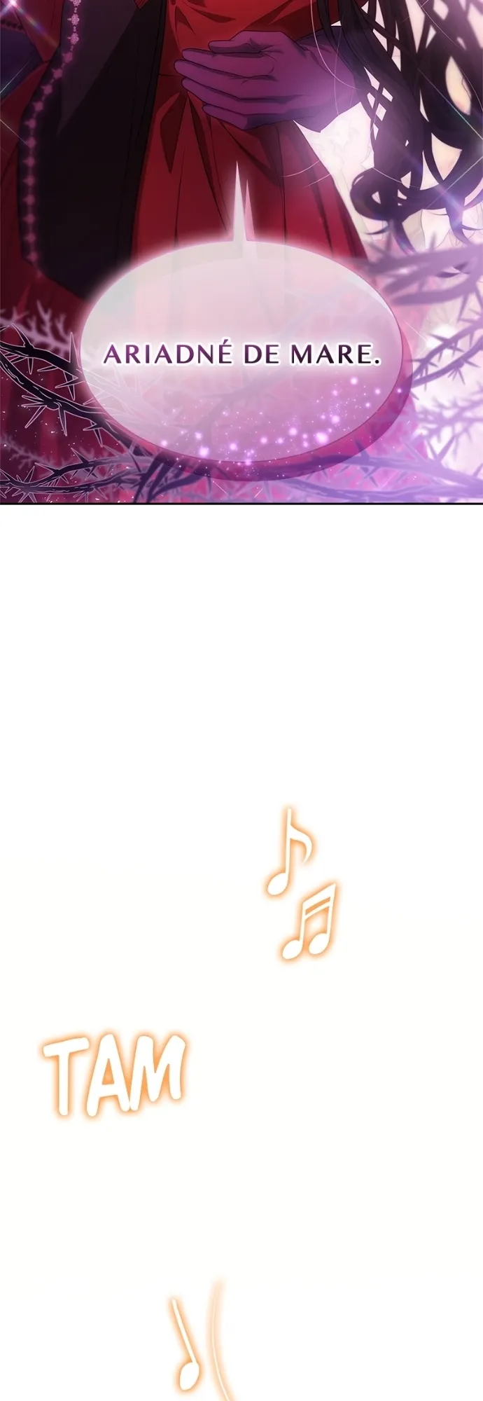 Read I’m the Queen in This Life FR Manga Online