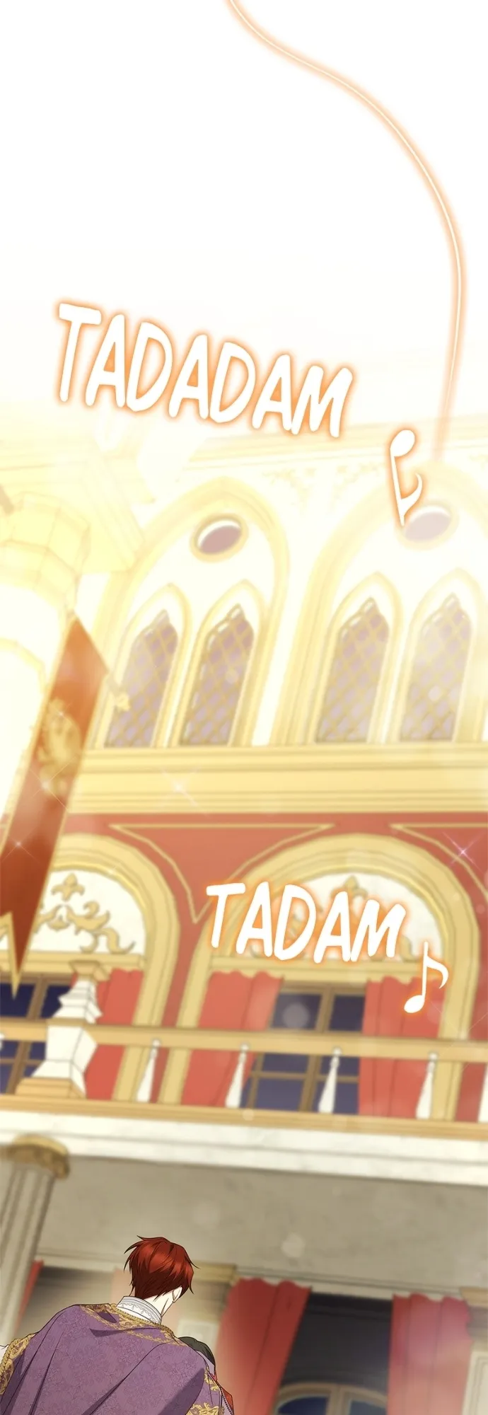 Read I’m the Queen in This Life FR Manga Online