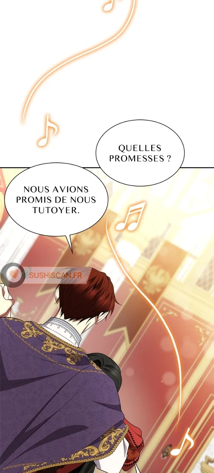 Read I’m the Queen in This Life FR Manga Online
