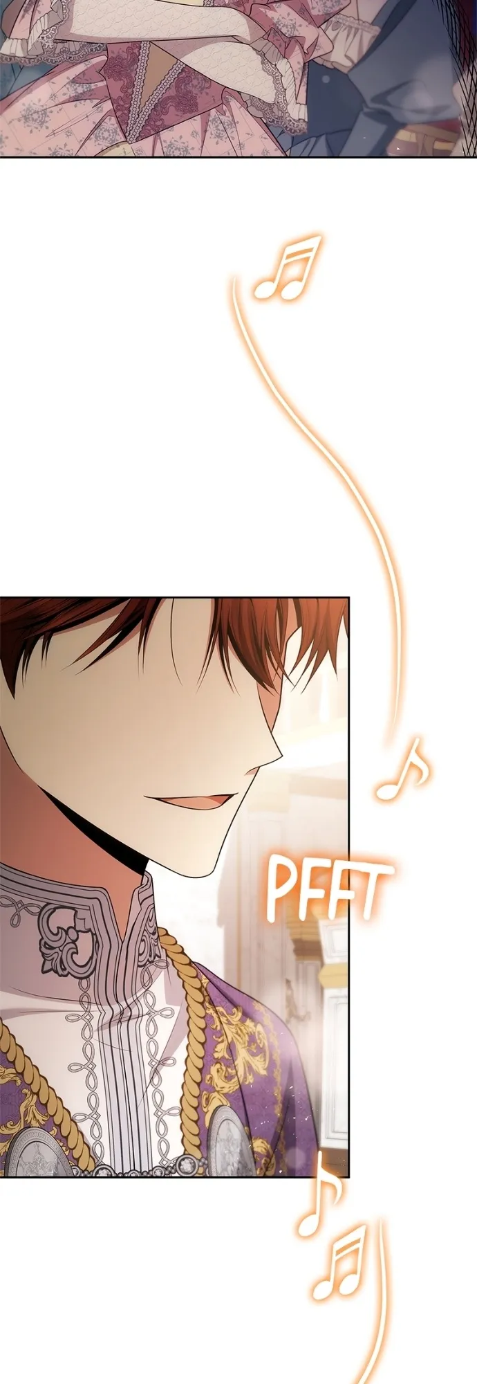 Read I’m the Queen in This Life FR Manga Online